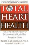 Total Heart Health