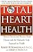 Total Heart Health