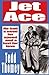 Jet Ace