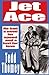 Jet Ace