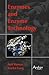 Enzymes and Enzyme Technology