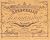 Spencerian Penmanship (Copy...