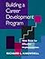 Building a Career Developme...
