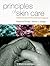 Principles of Skin Care: A Guide for Nurses and Health Care Practitioners
