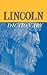 Lincoln Dictionary