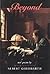 Beyond