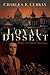 Loyal Dissent by Charles E. Curran