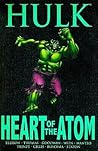 Hulk by Harlan Ellison