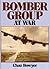 Bomber Group at War