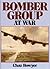 Bomber Group at War