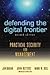 Defending the Digital Front...