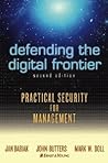 Defending the Digital Frontier: Practical Security for Management