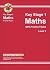 Maths: Key Stage 1: SATS Practice Papers: Level 2
