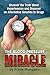 The Blood Pressure Miracle by Frank Mangano The Blood Pressure Miracle by Frank Mangano
