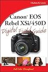 Canon EOS Rebel X...