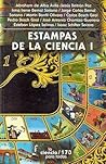 Estampas de la Ciencia I