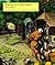 Reading the French Garden: ...