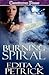 Burning Spiral