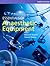 Essentials of Anaesthetic Equipment by Baha Al-Shaikh FRCA