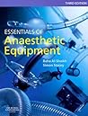 Essentials of Anaesthetic Equipment
