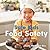 Food Safety (Safe Kids)