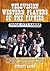 Television Western Players of the Fifties: A Biographical Encyclopedia of All Regular Cast Members in Western Series, 1949-1959