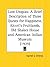 Lost Utopias: A Brief Description of Three Quests for Happiness, Alcott's Fruitlands, Old Shaker House and American Indian Museum