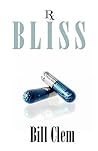 Bliss