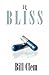 Bliss