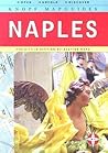 Knopf Mapguides Naples: The City In Section-By-Section Maps
