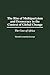 The Rise of Multipartyism and Democracy in the Context of Global Change: The Case of Africa