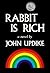 Rabbit Is Rich (Rabbit Angstrom, #3)