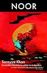 Noor
