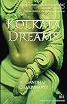 Kolkata Dreams