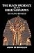 The Black Presence in the Biblical Exodus: The Exodus Revisited