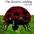 The Grouchy Ladybug