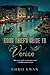 The Good Thief's Guide to Venice: A Mystery