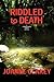 Riddled to Death (Hummingbi...