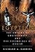Jesus The Egyptian: The Origins of Christianity And The Psychology of Christ