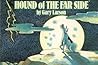 Hound of The Far Side by Gary Larson
