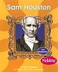Sam Houston