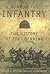 Home of the Infantry: The H...