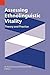 Assessing Ethnolinguistic Vitality: Theory and Practice (Publications in Sociolinguistics, Vol. 3)