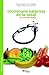 Diccionario Naturista De La Salud De Consulta Rapida (Spanish Edition)