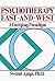 Psychotherapy East and West