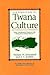 The Structure of Twana Culture: With Comparative Notes on the Structure of Yurok Culture (Washington State University Press Reprint)