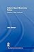 India's Open-Economy Policy: Globalism, Rivalry, Continuity