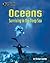 Oceans: Surviving in the Deep Sea (X-Treme Places)