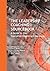The Leadership Coaching Sourcebook: A Guide to the Executive Coaching Literature