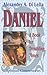 Daniel: Book for Troubling Times (Spiritual Commentaries)
